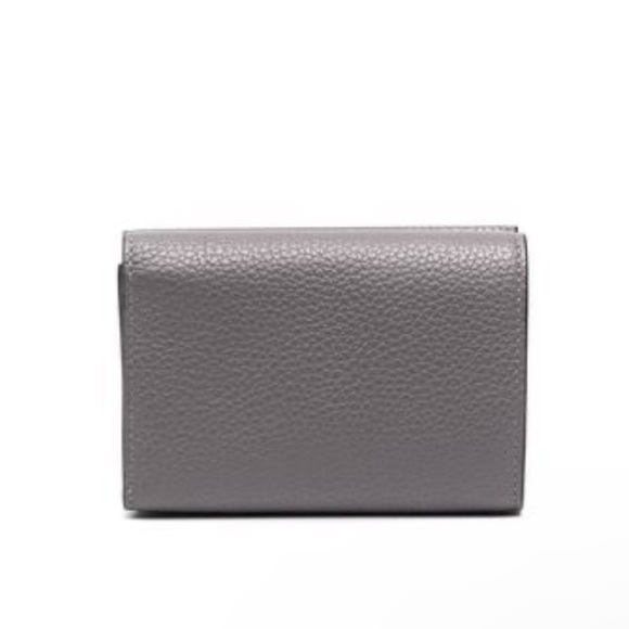 Balenciaga Mini Neo Classic Wallet - Picture 2 of 3